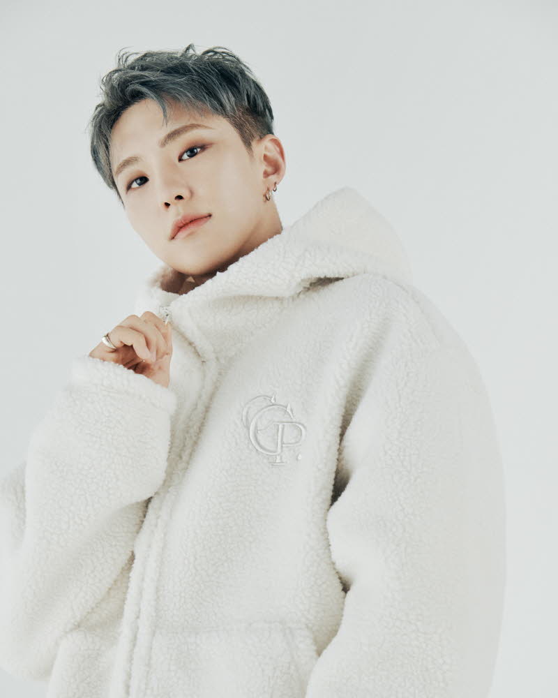 [크기변환]CR.jpg